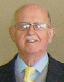 Dennis Lambert